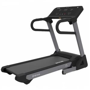 تردمیل خانگی مدل sh-t3900