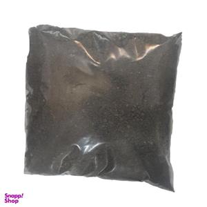 ماسه مدل TRZ وزن 2000 گرم