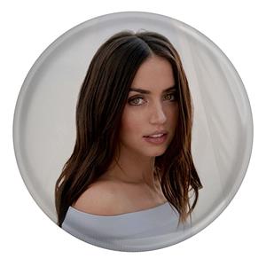 مگنت طرح آنا د آرماس مدل S11790