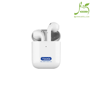 ایرپاد Yookie  مدل Yks18 