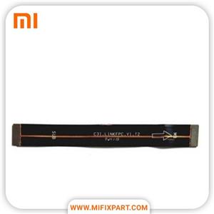 فلت مین شیائومی ردمی 8