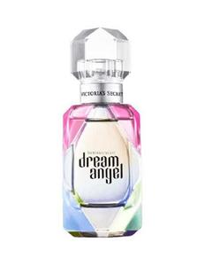 عطر ویکتوریا سکرت دریم آنجل ادو پرفیوم 2019 زنانه ۵۰ میل   Eau de Parfum 2019 Victoria's Secret Dream Angel