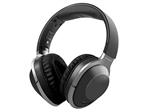 هدفون بلوتوثی راک RockSpace Wireless T-02 O1 Bluetooth Headphone