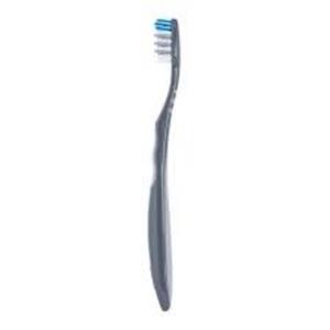 مسواک ریجوی مدل ری نیچر سیلور اکشن با برس متوسط   Rejoy Toothbrush Renature Silver Action Brush Medium