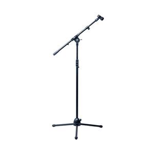 پایه میکروفن ایستاده چیرمن مدل PG-1