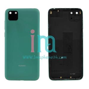 درب پشت هوآوی y5p 2020