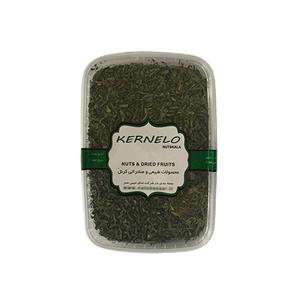 سبزی خشک دلمه اعلاء کرنلو ناتس کالا ( 150 گرم)