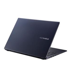 لپ تاپ 15.6 اینچ ایسوس VivoBook K571LI-TB Core i7 10870H/1TB HDD/1TB SSD/8GB/GTX1650TI 4GB