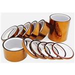 چسب نسوز کپتون پهنای 4Cm kapton 