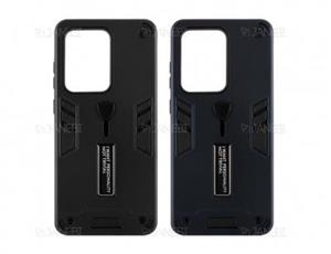 قاب محافظ سامسونگ اس 20 اولترا Samsung Galaxy S20 Ultra Case
