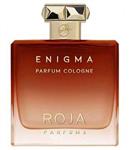 عطر ادوپرفیوم روژا داو انیگما پور هوم پارفوم کلن مردانه ۱۰۰ میل Roja Dove Enigma Pour Homme Parfum Cologne