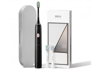 مسواک برقی شیائومی Soocare Electric Toothbrush X3U 