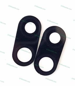 شیشه لنز دوربین سامسونگ SAMSUNG GLASS CAMERA NOTE 7