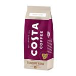 پودر قهوه costa مدل signature blend مدیوم روست 200 گرم