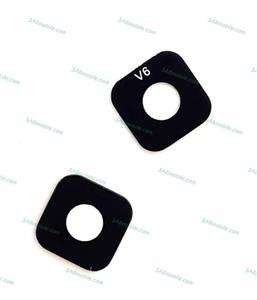 شیشه لنز دوربین سامسونگ SAMSUNG GLASS CAMERA J210