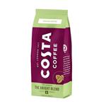 پودر قهوه costa مدل the bright blend مدیوم روست 200 گرم