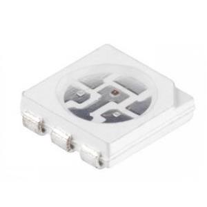 ال ای دی LED SMD 5050