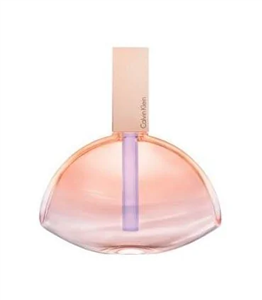 عطر کالوین کلین اندلس ایفوریا (سی کی یوفوریا اندلس) ادوپرفیوم ۷۵ میل Calvin Klein Endless Euphoria - زنانه