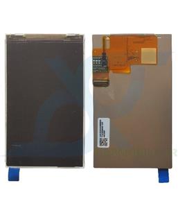ال سی دی اچ تی سی دیزایر LCD HTC DESIRE G7