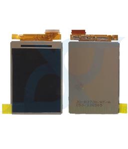 ال سی دی ال جی LG LCD KS360