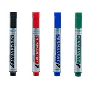  ماژیک غیر وایت برد هایزر مدل گرد 