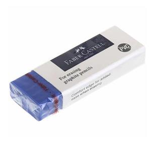 پاک کن فابر کاستل مدل 187200