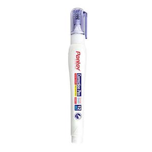 لاک غلط گیر قلمی 12ml پنتر مدل CP 102-2