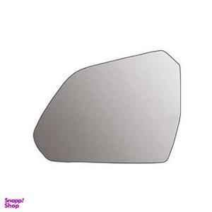 شیشه آینه جانبی چپ خودرو مدل HYU-L-02 مناسب برای هیوندای سوناتا LF