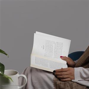 کتاب راهنمای زوج ها در برقراری ارتباط اثر جان گاتمن انتشارات نخستین