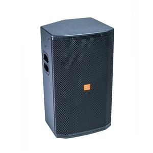 باند پسیو چیرمن مدل Pm15 proaudio