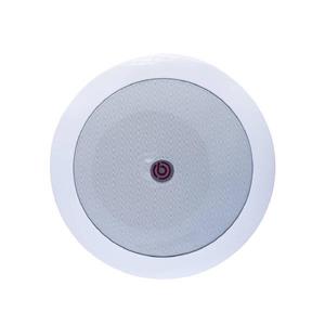 بلندگوی سقفی روکار باندیران مدل ۵۲۶