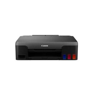 چاپگر کانن مدل  G1420 Canon PIXMA G1420 Inkjet Printer