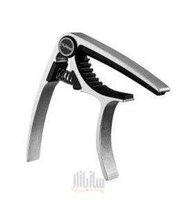 کاپو meideal مدل MC10