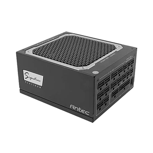 پاور 1300 وات انتک مدل Antec SIGNATURE 1300 PLATINUM