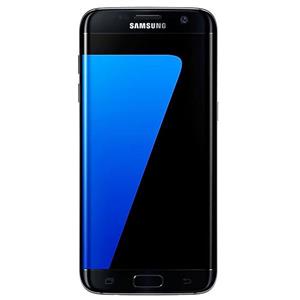 گوشی موبایل سامسونگ مدل Galaxy S7 Edge ظرفیت 64 گیگابایت