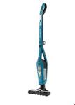 جارو شارژی روونتا آلمان ROWENTA Dual Force 2in1/ RH6751WO