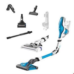 جارو شارژی روونتا آلمان ROWENTA AIR FORCE FLEX 560 AQUA RH9490