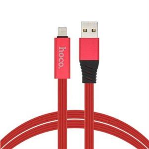 کابل لایتنینگ هوکو مدل PL-CL82