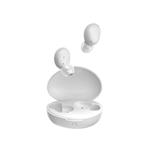 QCY T16 Wireless Earphones