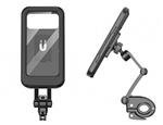 پایه نگهدارنده گوشی مخصوص دوچرخه و موتور راک Rock RPH0957 Universal Bike Phone Mount