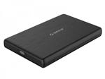 ORICO 2189C3 2.5 inch USB3.0 Hard Drive Enclosure