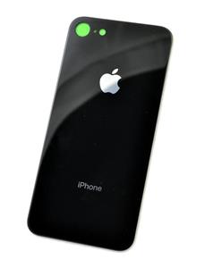 BACK COVER IPHONE 8G درب پشت ایفون ۸ جی