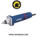 فرز انگشتی گلو کوتاه مدل AC-2240SH اکتیو