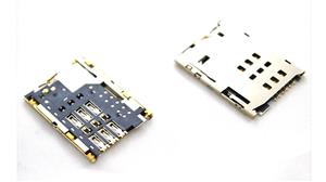 کانکتور سیم A7-30 A1000 LENOVO