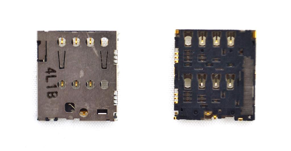 کانکتور سیم ASUS ZENFONE5/6