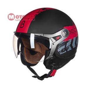 کلاه کاسکت Beon مدل B216