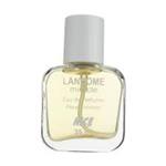 عطر جیبی زنانه نایس مدل LANCOM MIRACLE حجم 35 میل کد 99648