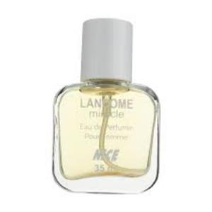 عطر جیبی زنانه نایس مدل LANCOM MIRACLE حجم 35 میل کد 99648