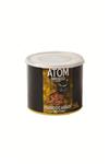 پودر اتم ۲۰۰ گرمی_ آریافارم atom