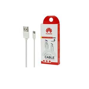 کابل شارژ هواوی Huawei TC C88 Type-C Fast طول 1 متر 